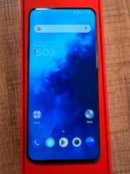 OnePlus 7T Pro - 256 Go - Bleu brume - Excellent état, Télécoms, Enlèvement, Comme neuf