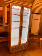 Koeltoonbank_ Koelcel_ Dubbele RVS Horeca Koelkast 1200 L, Enlèvement ou Envoi