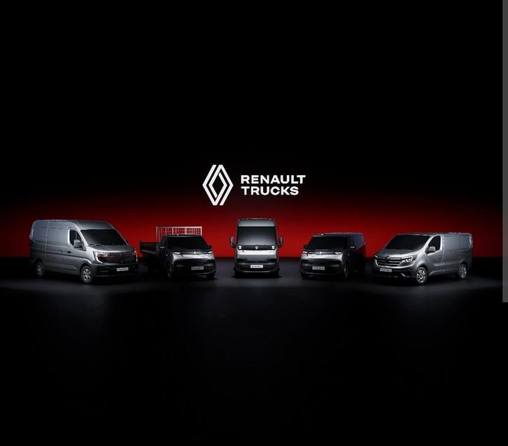 Reparatie en klonen van Mercedes Sprinter ECU/TCU-nutsvoorzi, Auto-onderdelen, Motor en Toebehoren, Fiat, Renault, Ophalen of Verzenden