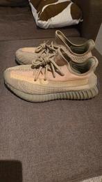 Adidas yeezy 350 boost, Enlèvement ou Envoi