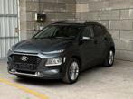 Hyundai Kona 1.6 CRDI, Auto's, Euro 6, 5 deurs, Particulier, SUV of Terreinwagen