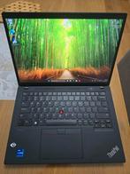 Lenovo pro certifié 3D Ansys ArcGIS Creo NX Revit Soli, Enlèvement ou Envoi, 14 pouces, Qwerty, SSD