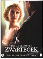 Zwartboek (Special Edition), CD & DVD, DVD | Néerlandophone, Enlèvement ou Envoi, Coffret