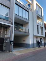 verhuur grote garage vlakbij centrum SInt-Niklaas, Immo, Province de Flandre-Orientale