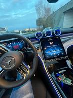 Je recherche une voiture automatique ! ! !, Autos, Classe A, Achat, Diesel, Automatique