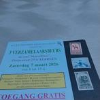 BELGIE 938 /940 postfris met cote 70,00 €, Ophalen of Verzenden, Postfris