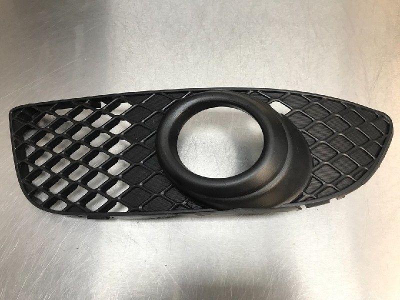 DIVERS Mitsubishi Lancer Sports Sedan (CY / CZ), Utilisé, Mitsubishi