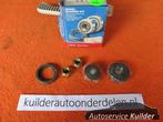 Wiellager voorzijde Fiat 124 coupe spider Lada SKF, Neuf, -, Seat, -
