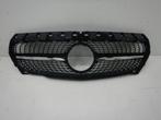 Grille Mercedes CLA (22726666), Enlèvement ou Envoi, Utilisé