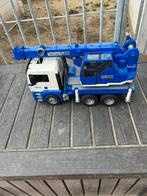 Diverse, Ophalen, Zo goed als nieuw