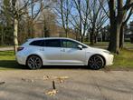 Toyota Corolla Touring Sports 2.0 Hybrid (180PK), Auto's, Automaat, 450 kg, Break, 5 deurs