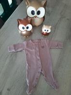 Next Combishort/pyjama pour bébé taille 50/première taille, Enfants & Bébés, Vêtements de bébé | Taille 50, Enlèvement ou Envoi