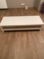 T V of salontafel, Enlèvement ou Envoi, Comme neuf