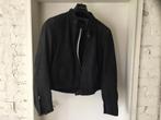 MOTORJACK BMW ATLANTIS 4 - maat 56, Motoren, Kleding | Motorkleding, Ophalen, Nieuw zonder kaartje, Heren, Jas | leer