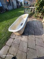 Baignoire ancienne, Maison & Meubles, Enlèvement