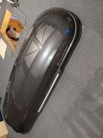 Dakdragers en skibak OEM Mercedes A klasse, Ophalen, Zo goed als nieuw