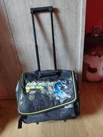 Cartable, Enlèvement, Comme neuf