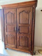 Antieke halkast, Antiek en Kunst, Ophalen