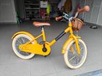 Veloretti kinderfiets, Fietsen en Brommers, Fietsen | Kinderfietsjes, Ophalen