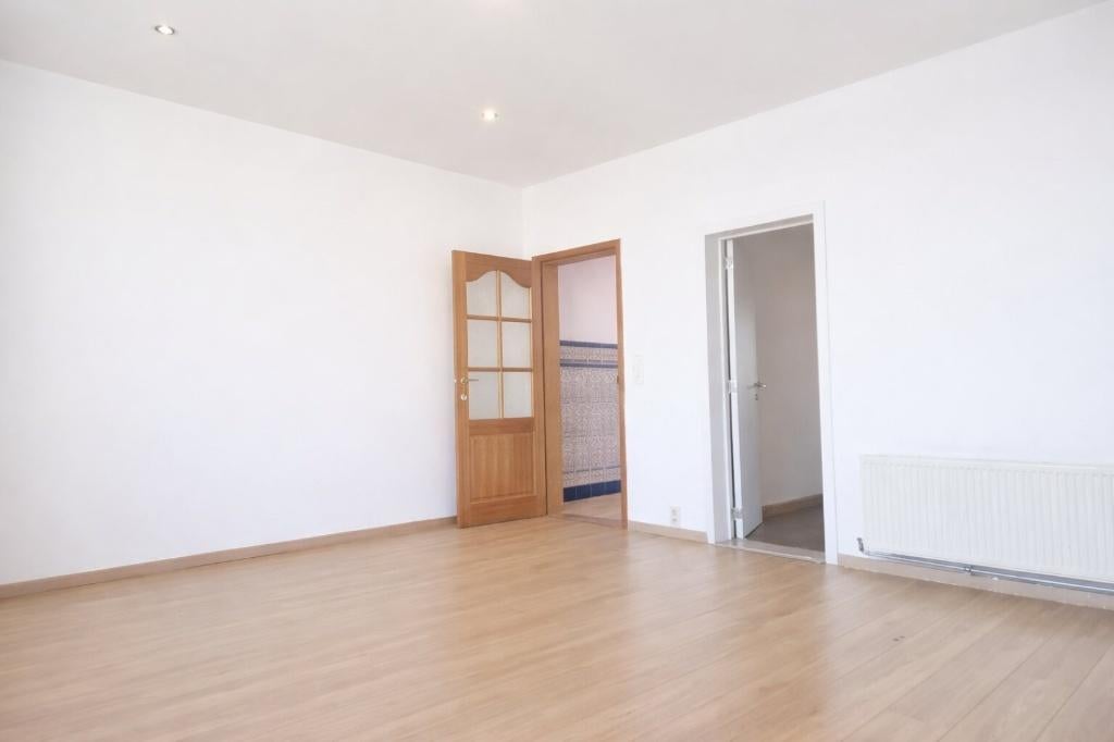 2100 Deurne – 65m² -2de verdieping – 2 slaapkamers– 1.000€, Immo, Appartements & Studios à louer, Anvers (ville), 50 m² ou plus