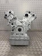 Mercedes-Benz Sprinter 3.0 V6 - OM642-OM642.896-642.896, Enlèvement ou Envoi, Révisé, Mercedes-Benz