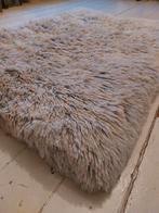 Lit pour chien, Enlèvement ou Envoi, Gris