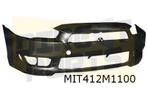 Mitsubishi Lancer (3/08-7/16) voorbumper (Sedan) (te spuiten, Neuf, -, Mitsubishi, -
