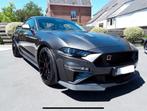ford mustang GT, Auto's, Automaat, 4 zetels, Achterwielaandrijving, 5000 cc