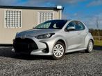 Toyota Yaris — Automaat — 1 tot 3 jaar garantie, Stof, 1490 cc, Bedrijf, 5 zetels