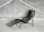 Vintage "Skye" Loungechair by Tord Björklund, Ophalen