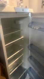 Koelkast AEG, Sans bac à congélation, Utilisé, 45 à 60 cm, 100 à 150 litres