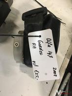 Alfa 147 1.6 Benzine 2002 Gordel Linksvoor of Linksachter of, -, Utilisé, -, -