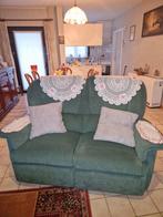 Weg wegens verhuis naar rusthuis, Huis en Inrichting, Ophalen