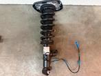 SCHOKDEMPER BMW VDC X5 G05 X6 G06 37106896442 -TIZAUTOPARTS-, Ophalen of Verzenden, Gebruikt, BMW