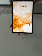 Samsung tab8 128G neuf, Computers en Software, Android Tablets, 11 inch, Nieuw, Ophalen of Verzenden, S8