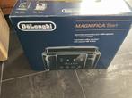 Koffiemachine De’Longhi Magnifica, Elektronische apparatuur, Ophalen, Overige modellen, Gemalen koffie