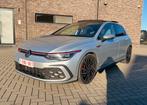 Volkswagen Golf 8 GTI FULL OPTION// PANORAMA // STERRENHEMEL, Auto's, Automaat, Euro 6, 4 cilinders, 1984 cc