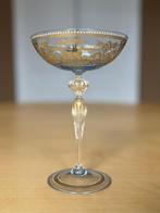 Champagneglas om te verzamelen, Antiek en Kunst, Ophalen