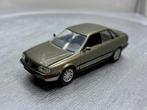 1:43 Audi 80, Enlèvement ou Envoi, Comme neuf, Voiture