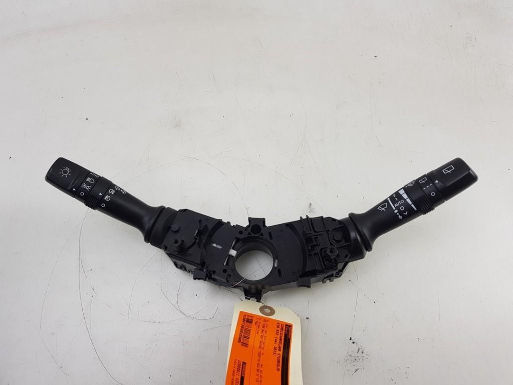 COMBINE COMMODO Kia Rio III (UB) (01-2011/12-2017), Autos : Pièces & Accessoires, Utilisé, Kia