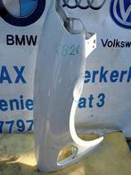 rechter voorspatbord Porsche Taycan, Gebruikt, -, -, Porsche