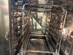 Rational steamer 220 V, Zakelijke goederen, Horeca | Keukenapparatuur, Ophalen, Gebruikt, Ovens, Microgolfovens en Steamers