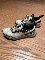 Salewa pedroc 2 max dames, Ophalen of Verzenden, Nieuw, Schoenen