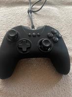 Controler voor pc, Games en Spelcomputers, Ophalen