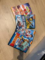 Dvd plop en paw patrol, Dessin animé, Tous les âges, Enlèvement, Utilisé