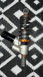 Amortisseur stage6 mk2, Ophalen of Verzenden