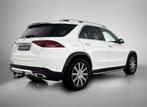 Mercedes-Benz GLE 350 DE 4MATIC Luxury Line (automatique), Autos, 2700 kg, Entreprise, 5 portes, Automatique