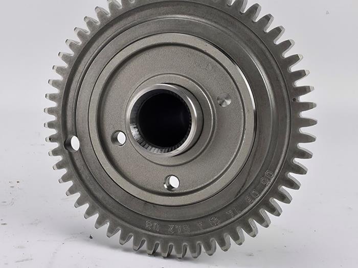 Arbre à cames d'un Mercedes GLE, Autos : Pièces & Accessoires, Moteurs & Accessoires, Mercedes-Benz, Neuf, 6 mois de garantie