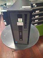 HP ProDesk 600 G1 TWR, Computers en Software, Ophalen, 8 GB, Intel Core i7-4790, Refurbished
