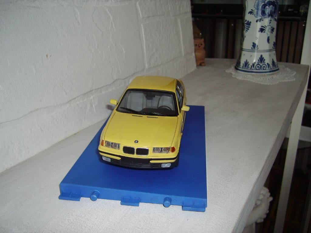Ut Models Bmw 328I À VENDRE! - FR